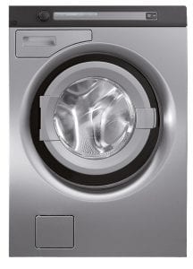 SC65 commercial / semi-commercial front-load washer