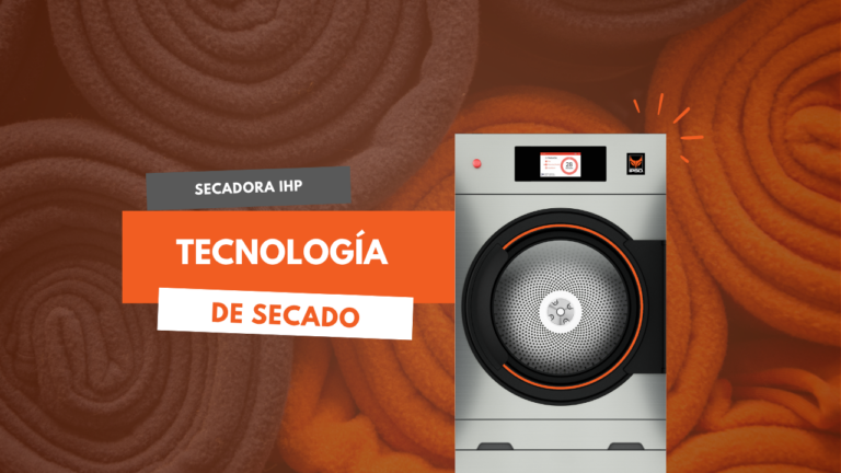 IPSO IHP Heat Pump Tumble Dryer thumbnail