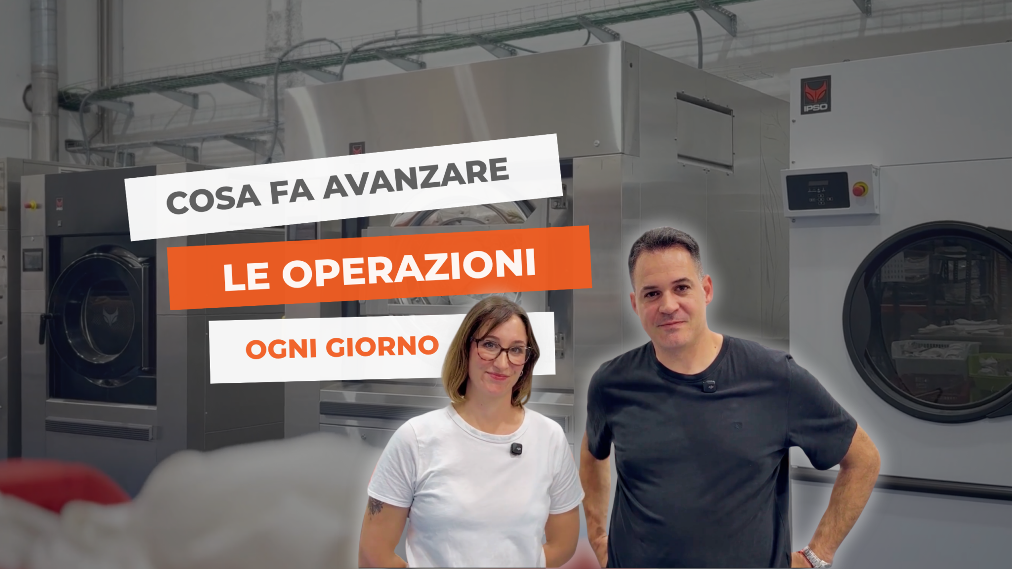 it_ipso_puinterma_laundromat_valencia