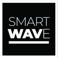 IPSO SmartWAVe - logo