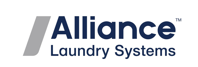 Alliance Laundry Systems Spain