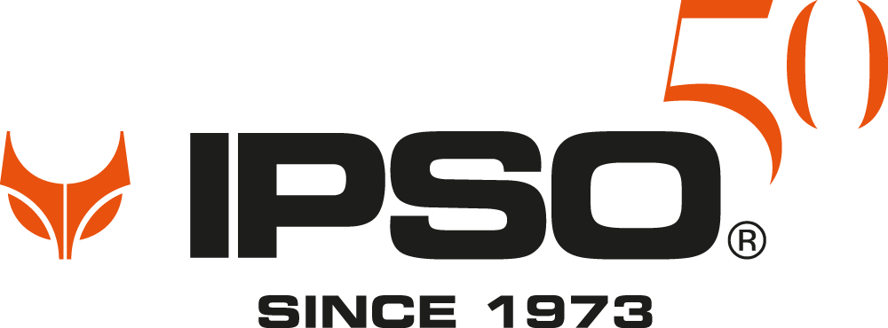 IPSO Since 1973