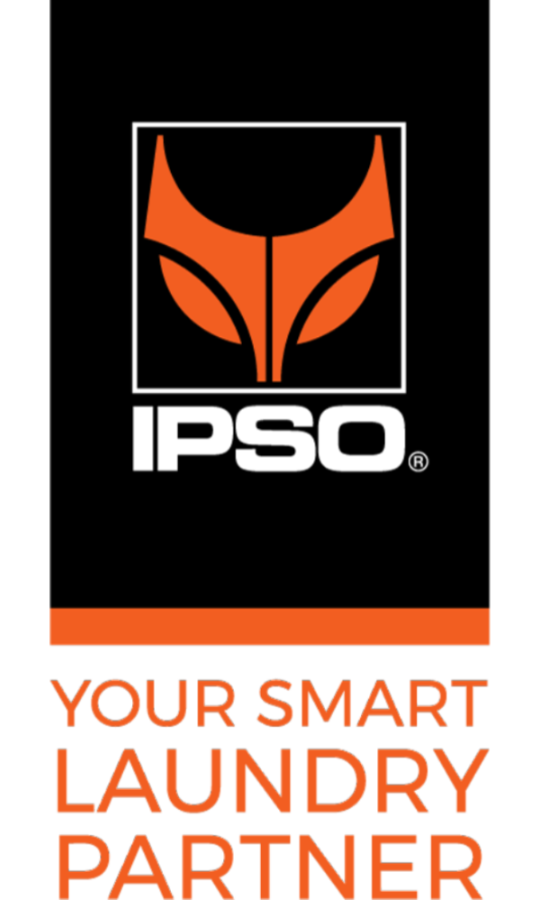 IPSO Smart Partner